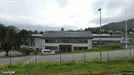 Lager til leje, Bergen Laksevåg, Bergen (region), &lt;span class=&quot;blurred street&quot; onclick=&quot;ProcessAdRequest(3107083)&quot;&gt;&lt;span class=&quot;hint&quot;&gt;Se vej-navn&lt;/span&gt;[xxxxxxxxxx]&lt;/span&gt;