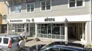 Office space for rent, Tønsberg, Vestfold, &lt;span class=&quot;blurred street&quot; onclick=&quot;ProcessAdRequest(3107088)&quot;&gt;&lt;span class=&quot;hint&quot;&gt;See streetname&lt;/span&gt;[xxxxxxxxxxxxx]&lt;/span&gt;