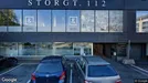 Office space for rent, Porsgrunn, Telemark, &lt;span class=&quot;blurred street&quot; onclick=&quot;ProcessAdRequest(3107095)&quot;&gt;&lt;span class=&quot;hint&quot;&gt;See streetname&lt;/span&gt;[xxxxxxxxxxxxx]&lt;/span&gt;