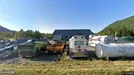 Produktionsejendom til salg, Voss, Hordaland, &lt;span class=&quot;blurred street&quot; onclick=&quot;ProcessAdRequest(3107100)&quot;&gt;&lt;span class=&quot;hint&quot;&gt;Se vej-navn&lt;/span&gt;[xxxxxxxxxx]&lt;/span&gt;
