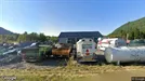 Werkstatt zum Kauf, Voss, Hordaland, Istadmyrane 35B