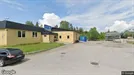 Werkstatt zum Kauf, Eidskog, Hedmark, Dalåsen 26