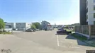 Industrieel vastgoed te koop, Skedsmo, Akershus, &lt;span class=&quot;blurred street&quot; onclick=&quot;ProcessAdRequest(3107109)&quot;&gt;&lt;span class=&quot;hint&quot;&gt;Zie straatnaam&lt;/span&gt;[xxxxxxxxxxxxx]&lt;/span&gt;