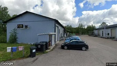 Producties te huur in Naantali - Foto uit Google Street View