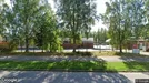 Office space for rent, Lahti, Päijät-Häme, &lt;span class=&quot;blurred street&quot; onclick=&quot;ProcessAdRequest(3107173)&quot;&gt;&lt;span class=&quot;hint&quot;&gt;See streetname&lt;/span&gt;[xxxxxxxxxxxxx]&lt;/span&gt;