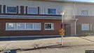 Lokal biurowy Do wynajęcia, Oulu, Pohjois-Pohjanmaa, Teknologiantie 1