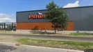 Office space for rent, Vantaa, Uusimaa, &lt;span class=&quot;blurred street&quot; onclick=&quot;ProcessAdRequest(3107179)&quot;&gt;&lt;span class=&quot;hint&quot;&gt;See streetname&lt;/span&gt;[xxxxxxxxxxxxx]&lt;/span&gt;