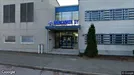 Kommersielle eiendommer til leie, Vantaa, Uusimaa, &lt;span class=&quot;blurred street&quot; onclick=&quot;ProcessAdRequest(3107303)&quot;&gt;&lt;span class=&quot;hint&quot;&gt;Se gatenavn&lt;/span&gt;[xxxxxxxxxx]&lt;/span&gt;