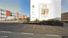 Office space for rent, Herlev, Greater Copenhagen, &lt;span class=&quot;blurred street&quot; onclick=&quot;ProcessAdRequest(3107306)&quot;&gt;&lt;span class=&quot;hint&quot;&gt;See streetname&lt;/span&gt;[xxxxxxxxxxxxx]&lt;/span&gt;