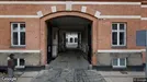 Office space for rent, Nørrebro, Copenhagen, &lt;span class=&quot;blurred street&quot; onclick=&quot;ProcessAdRequest(3107309)&quot;&gt;&lt;span class=&quot;hint&quot;&gt;See streetname&lt;/span&gt;[xxxxxxxxxxxxx]&lt;/span&gt;