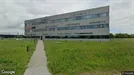 Erhvervslokaler til leje, Aarhus N, Aarhus, &lt;span class=&quot;blurred street&quot; onclick=&quot;ProcessAdRequest(3107316)&quot;&gt;&lt;span class=&quot;hint&quot;&gt;Se vej-navn&lt;/span&gt;[xxxxxxxxxx]&lt;/span&gt;