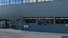 Kommersielle eiendommer til leie, Ishøj, Storkøbenhavn, &lt;span class=&quot;blurred street&quot; onclick=&quot;ProcessAdRequest(3107319)&quot;&gt;&lt;span class=&quot;hint&quot;&gt;Se gatenavn&lt;/span&gt;[xxxxxxxxxx]&lt;/span&gt;