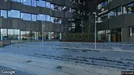 Kommersielle eiendommer til leie, København SV, København, &lt;span class=&quot;blurred street&quot; onclick=&quot;ProcessAdRequest(3107331)&quot;&gt;&lt;span class=&quot;hint&quot;&gt;Se gatenavn&lt;/span&gt;[xxxxxxxxxx]&lt;/span&gt;