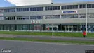 Erhvervslokaler til leje, Albertslund, Storkøbenhavn, &lt;span class=&quot;blurred street&quot; onclick=&quot;ProcessAdRequest(3107332)&quot;&gt;&lt;span class=&quot;hint&quot;&gt;Se vej-navn&lt;/span&gt;[xxxxxxxxxx]&lt;/span&gt;