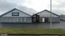 Kommersielle eiendommer til leie, Risskov, Aarhus, &lt;span class=&quot;blurred street&quot; onclick=&quot;ProcessAdRequest(3107344)&quot;&gt;&lt;span class=&quot;hint&quot;&gt;Se gatenavn&lt;/span&gt;[xxxxxxxxxx]&lt;/span&gt;