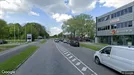 Erhvervslokaler til leje, Albertslund, Storkøbenhavn, &lt;span class=&quot;blurred street&quot; onclick=&quot;ProcessAdRequest(3107348)&quot;&gt;&lt;span class=&quot;hint&quot;&gt;Se vej-navn&lt;/span&gt;[xxxxxxxxxx]&lt;/span&gt;