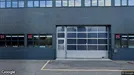 Erhvervslokaler til leje, Ishøj, Storkøbenhavn, &lt;span class=&quot;blurred street&quot; onclick=&quot;ProcessAdRequest(3107351)&quot;&gt;&lt;span class=&quot;hint&quot;&gt;Se vej-navn&lt;/span&gt;[xxxxxxxxxx]&lt;/span&gt;