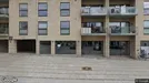 Erhvervslokaler til leje, Skanderborg, Region Midtjylland, &lt;span class=&quot;blurred street&quot; onclick=&quot;ProcessAdRequest(3107362)&quot;&gt;&lt;span class=&quot;hint&quot;&gt;Se vej-navn&lt;/span&gt;[xxxxxxxxxx]&lt;/span&gt;