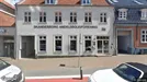 Erhvervslokaler til leje, Skanderborg, Region Midtjylland, &lt;span class=&quot;blurred street&quot; onclick=&quot;ProcessAdRequest(3107364)&quot;&gt;&lt;span class=&quot;hint&quot;&gt;Se vej-navn&lt;/span&gt;[xxxxxxxxxx]&lt;/span&gt;