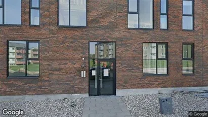 Commercial properties for rent in Skovlunde - Photo from Google Street View