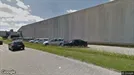 Erhvervslokaler til leje, Aarhus N, Aarhus, &lt;span class=&quot;blurred street&quot; onclick=&quot;ProcessAdRequest(3107370)&quot;&gt;&lt;span class=&quot;hint&quot;&gt;Se vej-navn&lt;/span&gt;[xxxxxxxxxx]&lt;/span&gt;