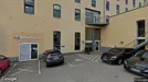 Kommersielle eiendommer til leie, Skanderborg, Central Jutland Region, &lt;span class=&quot;blurred street&quot; onclick=&quot;ProcessAdRequest(3107375)&quot;&gt;&lt;span class=&quot;hint&quot;&gt;Se gatenavn&lt;/span&gt;[xxxxxxxxxx]&lt;/span&gt;