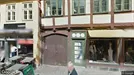 Erhvervslokaler til leje, Helsingør, Nordsjælland, &lt;span class=&quot;blurred street&quot; onclick=&quot;ProcessAdRequest(3107378)&quot;&gt;&lt;span class=&quot;hint&quot;&gt;Se vej-navn&lt;/span&gt;[xxxxxxxxxx]&lt;/span&gt;