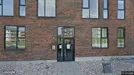 Bedrijfspand te huur, Skovlunde, Kopenhagen (regio), &lt;span class=&quot;blurred street&quot; onclick=&quot;ProcessAdRequest(3107380)&quot;&gt;&lt;span class=&quot;hint&quot;&gt;Zie straatnaam&lt;/span&gt;[xxxxxxxxxxxxx]&lt;/span&gt;