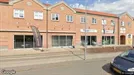 Kommersielle eiendommer til leie, Roskilde, Storkøbenhavn, &lt;span class=&quot;blurred street&quot; onclick=&quot;ProcessAdRequest(3107382)&quot;&gt;&lt;span class=&quot;hint&quot;&gt;Se gatenavn&lt;/span&gt;[xxxxxxxxxx]&lt;/span&gt;