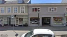 Erhvervslokaler til leje, Skanderborg, Region Midtjylland, &lt;span class=&quot;blurred street&quot; onclick=&quot;ProcessAdRequest(3107383)&quot;&gt;&lt;span class=&quot;hint&quot;&gt;Se vej-navn&lt;/span&gt;[xxxxxxxxxx]&lt;/span&gt;