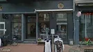 Commercial space for rent, Kolding, Region of Southern Denmark, &lt;span class=&quot;blurred street&quot; onclick=&quot;ProcessAdRequest(3107386)&quot;&gt;&lt;span class=&quot;hint&quot;&gt;See streetname&lt;/span&gt;[xxxxxxxxxxxxx]&lt;/span&gt;