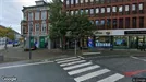 Gewerbeimmobilien zur Miete, Skanderborg, Central Jutland Region, &lt;span class=&quot;blurred street&quot; onclick=&quot;ProcessAdRequest(3107387)&quot;&gt;&lt;span class=&quot;hint&quot;&gt;Siehe Straßennamen&lt;/span&gt;[xxxxxxxxxxxxxxxxx]&lt;/span&gt;