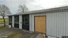 Commercial space for rent, Hadsten, Central Jutland Region, &lt;span class=&quot;blurred street&quot; onclick=&quot;ProcessAdRequest(3107391)&quot;&gt;&lt;span class=&quot;hint&quot;&gt;See streetname&lt;/span&gt;[xxxxxxxxxxxxx]&lt;/span&gt;