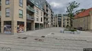 Erhvervslokaler til leje, Skanderborg, Region Midtjylland, &lt;span class=&quot;blurred street&quot; onclick=&quot;ProcessAdRequest(3107395)&quot;&gt;&lt;span class=&quot;hint&quot;&gt;Se vej-navn&lt;/span&gt;[xxxxxxxxxx]&lt;/span&gt;