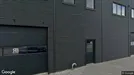 Erhvervslokaler til leje, Risskov, Aarhus, &lt;span class=&quot;blurred street&quot; onclick=&quot;ProcessAdRequest(3107400)&quot;&gt;&lt;span class=&quot;hint&quot;&gt;Se vej-navn&lt;/span&gt;[xxxxxxxxxx]&lt;/span&gt;