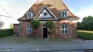 Erhvervsejendom til salg, Kolding, Region Sydjylland/Syddanmark, &lt;span class=&quot;blurred street&quot; onclick=&quot;ProcessAdRequest(3107416)&quot;&gt;&lt;span class=&quot;hint&quot;&gt;Se vej-navn&lt;/span&gt;[xxxxxxxxxx]&lt;/span&gt;