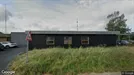 Commercial property for sale, Skagen, North Jutland Region, &lt;span class=&quot;blurred street&quot; onclick=&quot;ProcessAdRequest(3107421)&quot;&gt;&lt;span class=&quot;hint&quot;&gt;See streetname&lt;/span&gt;[xxxxxxxxxxxxx]&lt;/span&gt;