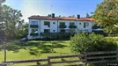 Fastighet till salu, Västervik, Kalmar County, &lt;span class=&quot;blurred street&quot; onclick=&quot;ProcessAdRequest(3107446)&quot;&gt;&lt;span class=&quot;hint&quot;&gt;Se gatunamn&lt;/span&gt;[xxxxxxxxxx]&lt;/span&gt;