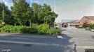 Lager zur Miete, Stockholm South, Stockholm, &lt;span class=&quot;blurred street&quot; onclick=&quot;ProcessAdRequest(3107450)&quot;&gt;&lt;span class=&quot;hint&quot;&gt;Siehe Straßennamen&lt;/span&gt;[xxxxxxxxxxxxxxxxx]&lt;/span&gt;