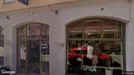 Kontor til leje, Gøteborg Centrum, Gøteborg, &lt;span class=&quot;blurred street&quot; onclick=&quot;ProcessAdRequest(3107475)&quot;&gt;&lt;span class=&quot;hint&quot;&gt;Se vej-navn&lt;/span&gt;[xxxxxxxxxx]&lt;/span&gt;