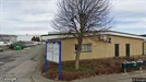 Magazijn te huur, Partille, Västra Götaland County, &lt;span class=&quot;blurred street&quot; onclick=&quot;ProcessAdRequest(3107476)&quot;&gt;&lt;span class=&quot;hint&quot;&gt;Zie straatnaam&lt;/span&gt;[xxxxxxxxxxxxx]&lt;/span&gt;