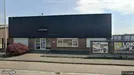 Næringseiendom til salgs, Kampen, Overijssel, &lt;span class=&quot;blurred street&quot; onclick=&quot;ProcessAdRequest(3107520)&quot;&gt;&lt;span class=&quot;hint&quot;&gt;Se gatenavn&lt;/span&gt;[xxxxxxxxxx]&lt;/span&gt;