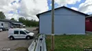 Lager til leje, Naantali, Varsinais-Suomi, &lt;span class=&quot;blurred street&quot; onclick=&quot;ProcessAdRequest(3107524)&quot;&gt;&lt;span class=&quot;hint&quot;&gt;Se vej-navn&lt;/span&gt;[xxxxxxxxxx]&lt;/span&gt;