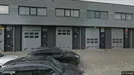 Erhvervslokaler til leje, Amsterdam Westpoort, Amsterdam, &lt;span class=&quot;blurred street&quot; onclick=&quot;ProcessAdRequest(3107779)&quot;&gt;&lt;span class=&quot;hint&quot;&gt;Se vej-navn&lt;/span&gt;[xxxxxxxxxx]&lt;/span&gt;