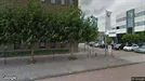 Office space for rent, Nieuwegein, Province of Utrecht, &lt;span class=&quot;blurred street&quot; onclick=&quot;ProcessAdRequest(3107797)&quot;&gt;&lt;span class=&quot;hint&quot;&gt;See streetname&lt;/span&gt;[xxxxxxxxxxxxx]&lt;/span&gt;