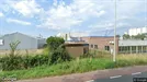 Commercial space for rent, Halderberge, North Brabant, &lt;span class=&quot;blurred street&quot; onclick=&quot;ProcessAdRequest(3107835)&quot;&gt;&lt;span class=&quot;hint&quot;&gt;See streetname&lt;/span&gt;[xxxxxxxxxxxxx]&lt;/span&gt;