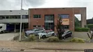 Erhvervslokaler til leje, Apeldoorn, Gelderland, &lt;span class=&quot;blurred street&quot; onclick=&quot;ProcessAdRequest(3107877)&quot;&gt;&lt;span class=&quot;hint&quot;&gt;Se vej-navn&lt;/span&gt;[xxxxxxxxxx]&lt;/span&gt;
