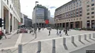 Office space for rent, Milano, &lt;span class=&quot;blurred street&quot; onclick=&quot;ProcessAdRequest(3107880)&quot;&gt;&lt;span class=&quot;hint&quot;&gt;See streetname&lt;/span&gt;[xxxxxxxxxxxxx]&lt;/span&gt;