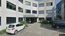 Office space for rent, Breda, North Brabant, &lt;span class=&quot;blurred street&quot; onclick=&quot;ProcessAdRequest(3108107)&quot;&gt;&lt;span class=&quot;hint&quot;&gt;See streetname&lt;/span&gt;[xxxxxxxxxxxxx]&lt;/span&gt;