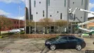 Office space for rent, Amersfoort, Province of Utrecht, &lt;span class=&quot;blurred street&quot; onclick=&quot;ProcessAdRequest(3108274)&quot;&gt;&lt;span class=&quot;hint&quot;&gt;See streetname&lt;/span&gt;[xxxxxxxxxxxxx]&lt;/span&gt;